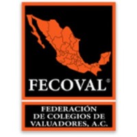 Educacion FECOVAL