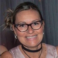 Chantal De Carufel