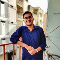 Jawad Khan