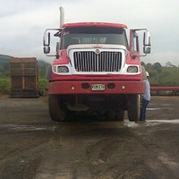 William Baracaldo