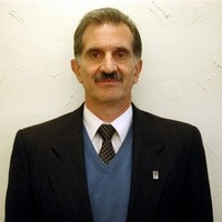 Eduardo Barros Millen