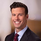 Jeremy Sawvel
