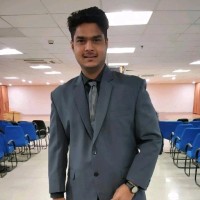 Tanvir Shaikh