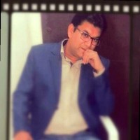 Nadeem Afzal