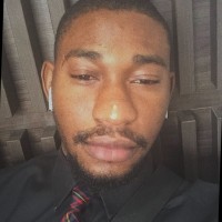 Osazee Johnson
