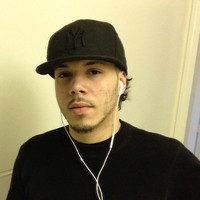James Lopez