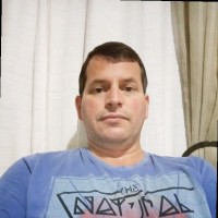 Marcelo buachak