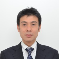 Kensuke Hirota