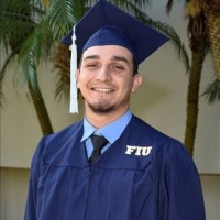 Anthony Vega
