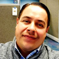 Jaime Espinosa