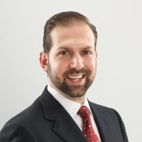 Joseph G. Stancato, Esq.