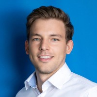 Alexander Försch
