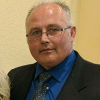 James Lytle