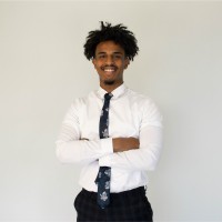 Saeed Ahmed