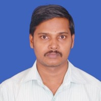 sugumar govindarajan