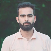 Ummer Rashid