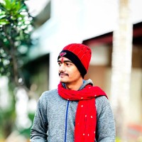 Paresh Badgujar