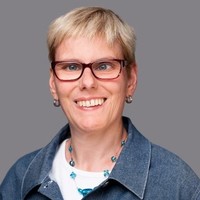 Marion Schauer