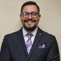 Rick Morales