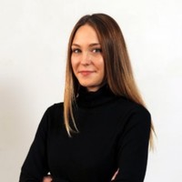 Ana Lovrec