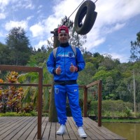 Ademir Souza