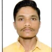 Mohammad Yaqoob