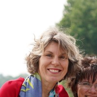 Simone Westerhof