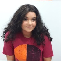 Ruhani Rawal