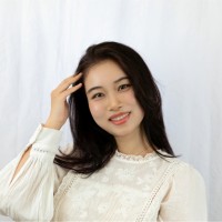 Wenting Luo
