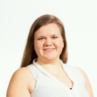 Laura Parkkinen