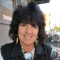 Diane Monserrate