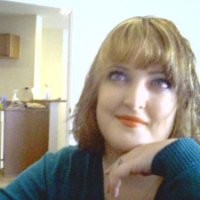 Marianne Sterling