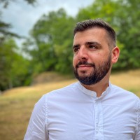 Sébastien Pineau
