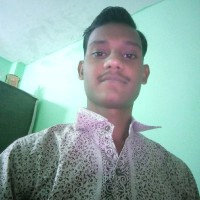 Brijesh Rathour