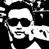 Ismail Prabowo