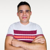 Wladimir Rivera