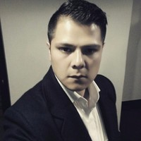 Oscar Alberto Rodriguez Correa