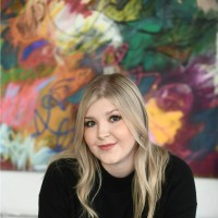 Aimée Westley