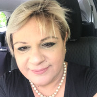 Heydee González
