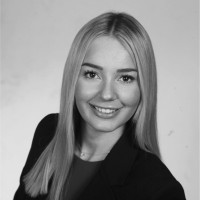 Lina Kämpf