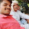 Baijnath Dubey