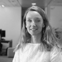 Céline Hatier