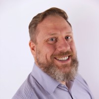 Sean Brannon