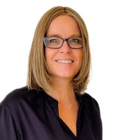 Rebecca Turner