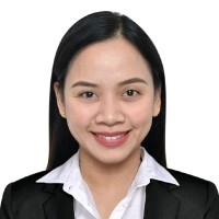 Mita Manarin