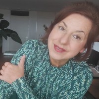 Sonja Ferri