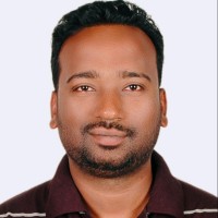 Azher Khan