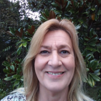 Wendy Hart