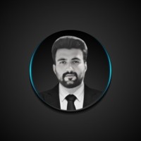 M Waseem ul Hassan