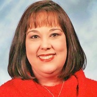 Barbara Donahoo